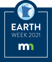 MPCA Earth Week