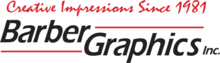 Barber Graphics