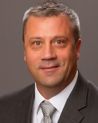 Dr. Michael Raich