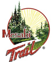 Mesabi Trail Logo