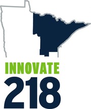 Innovate 218
