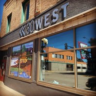 30West Storefront