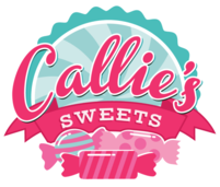 Callie's Sweets Logo