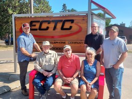 GoNorthMN Volunteers