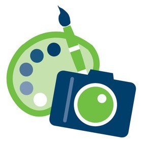 Culture and Tourism Logo