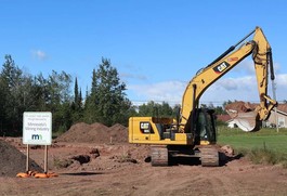 Lake Superior Dental