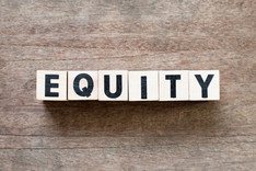 Equity