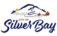 City of Silver Bay Logo