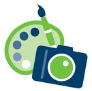 Culture & Tourism icon