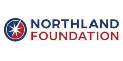 Northland Foundation
