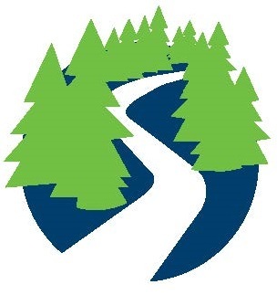 Regional Trails Icon