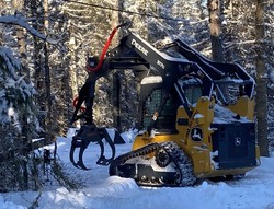 Dutchman Tree Service