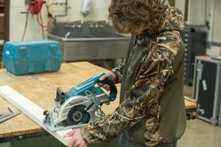 Next Career Pathways