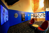Paulucci Space Theatre