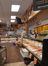 S&S Meats