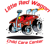 Little Red Wagon
