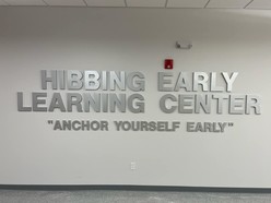 Hibbing Early Learning Center