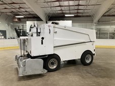 Zamboni