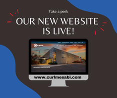 Range Recreation Civic Center