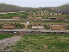 Itasca Gun Club