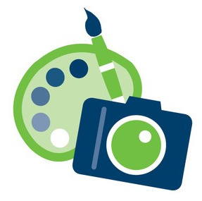 Culture & Tourism Logo