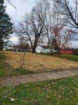 Keewatin Residential Redevelopment