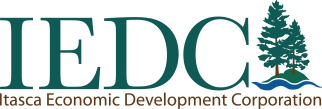 Itasca Economic Development Corporation