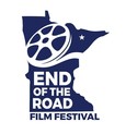 End of the Road Film Festival Logo