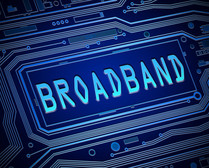 Broadband