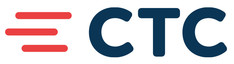 CTC Logo
