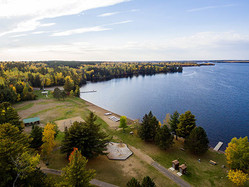 Birch Lake Recreation Area