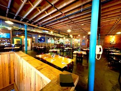 Block North Brew Pub