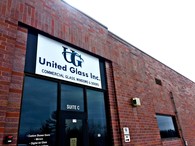 United Glass