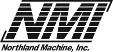 Northland Machine Logo