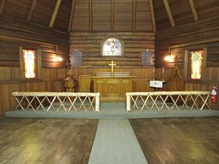 Episcopal Church of the Good Shepherd