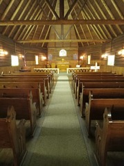 Episcopal Church of the Good Shepherd