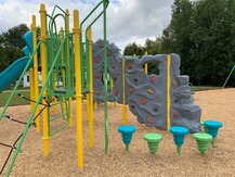 Goodland Playground