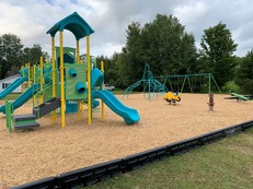 Goodland Playground