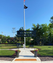 Veterans Park