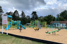 Goodland Playground