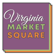 Virginia Market Square