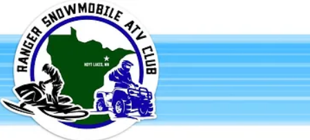 Ranger Snowmobile and ATV Club