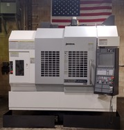 Range Steel Fabricators