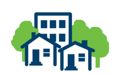 Housing Icon
