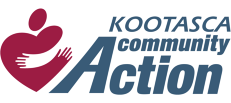 Kootasca Community Action Logo