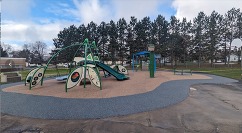 KOOTASCA Community Action's Early Childhood Hub