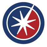 Northland Foundation Icon