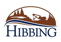 City of Hibbing Logo