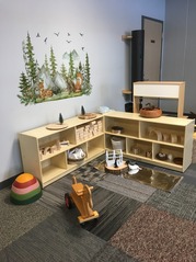 Mesabi Fit Hygge Play Studio