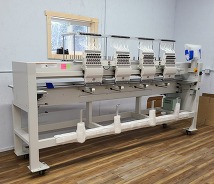 Dirty Dog Manufacturing 